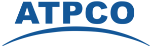 ATPCOLogo.png