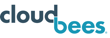 CloudBees-Logo