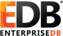 EnterpriseDB1