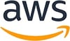 amazon_web_services_logo_partner