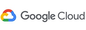 google cloud logo