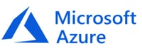 microsoft azure