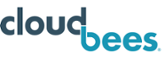 CloudBees-Logo_partner