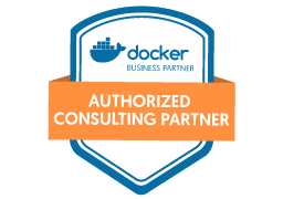 Docker-Authorized-Consulting-Partner_256x180