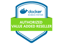 Docker-Authorized-Value-Added-Reseller_256x180