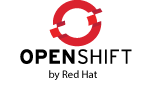 OpenShift_byRedHat-Logo_webBanner2_partner
