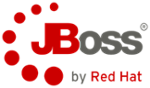 jboss_logo_partner