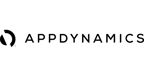 logo-appdynamic-new_partner