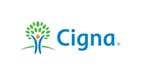 cigna-logo-og