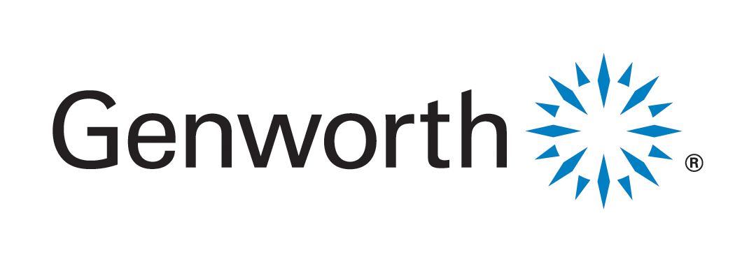 genworth logo