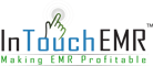 intouch emr