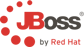 JBoss Logo-1