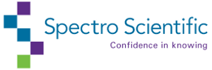 spectro_banner.png