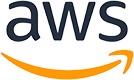 aws-logo