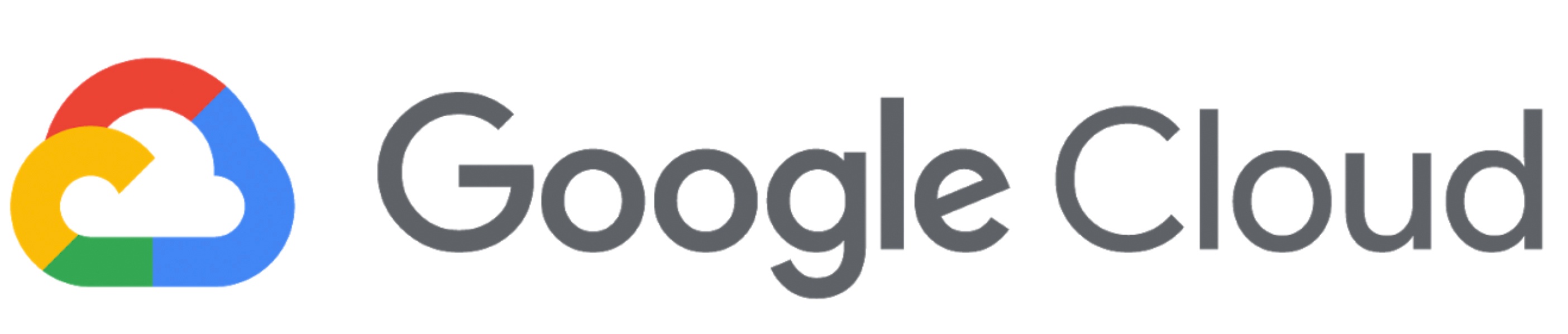 Google Cloud Platform