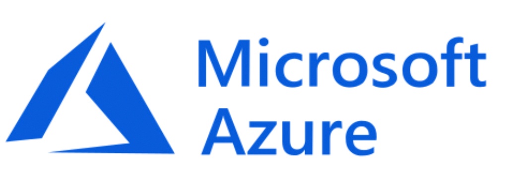 microsoft azure