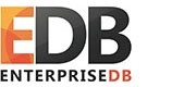 EnterpriseDB