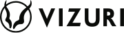 Viziri_Logo_Horizontal@2x180wblk