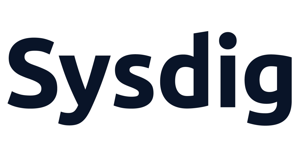 Sysdig_logo_2018