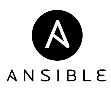 ansible-logo