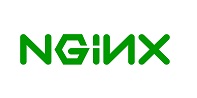 nginx-logo-png-transparent-1