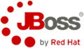 JBoss Technology